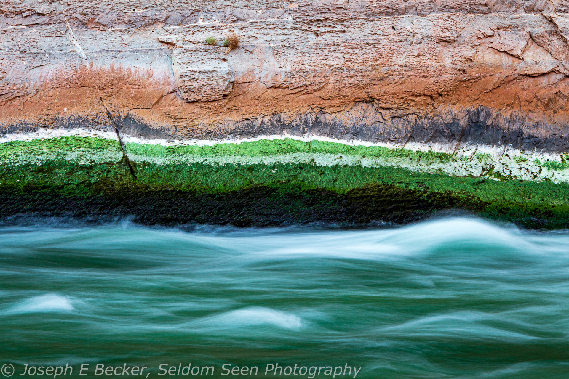 Photographer’s Guide to Rafting through the Grand Canyon, Part 2 – Marble Canyon